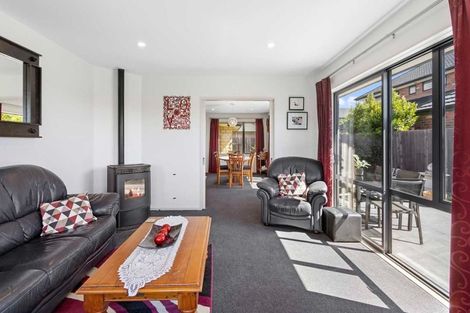 Photo of property in 14 Eaglesome Avenue, Aidanfield, Christchurch, 8025