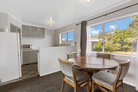 Photo of property in 14 Rahiri Street, Waitara, 4320