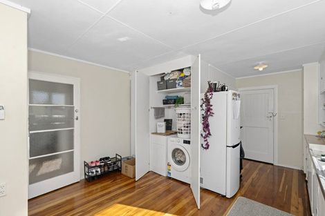 Photo of property in 145 Cambridge Street, Levin, 5510