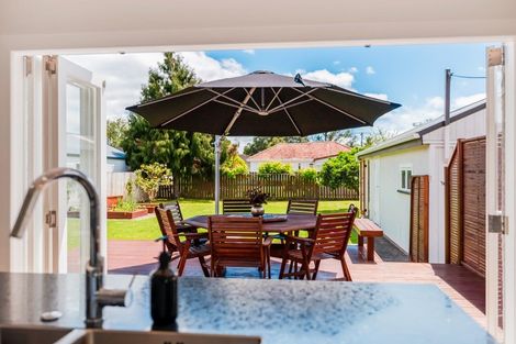 Photo of property in 6 William Street, Kensington, Whangarei, 0112
