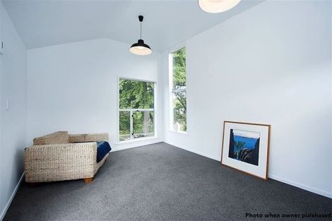 Photo of property in 33 Reinga Road, Kerikeri, 0230