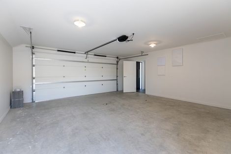 Photo of property in 15 Village Lane, Stoke, Nelson, 7011