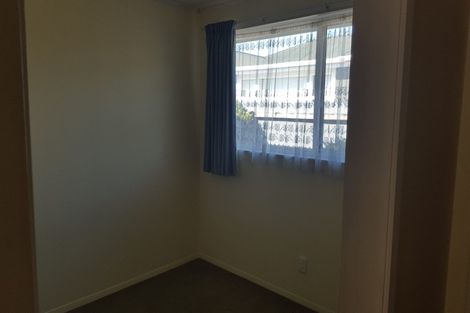 Photo of property in 1/88 White Street, Rangiora, 7400