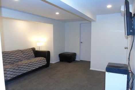 Photo of property in 4 Nepal Place, Khandallah, Wellington, 6035