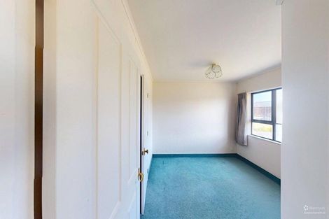 Photo of property in 13 Kelsi Street, Tawhero, Whanganui, 4501