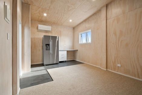 Photo of property in 137 Mchardie Road, Bulls, 4894