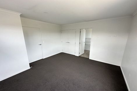 Photo of property in 1/178 Old Farm Road, Hamilton East, Hamilton, 3216