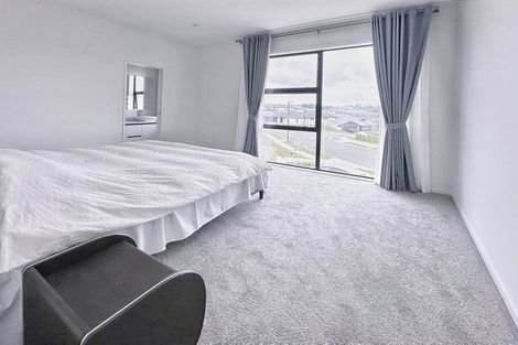 Photo of property in 21 Frankfield Road, Pokeno, 2402