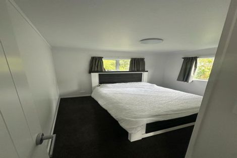 Photo of property in 140 Cook Street, Cockle Bay, Auckland, 2014