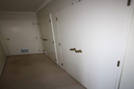 Photo of property in 21 Haydon Street, Roslyn, Palmerston North, 4414