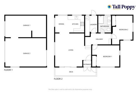 Photo of property in 3 Leinster Avenue, Raumati South, Paraparaumu, 5032