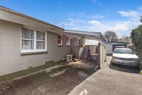 Photo of property in 59b Elizabeth Street, Victoria, Rotorua, 3010