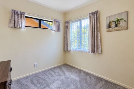 Photo of property in 31 Puriri Valley Road, Puriri, Thames, 3578