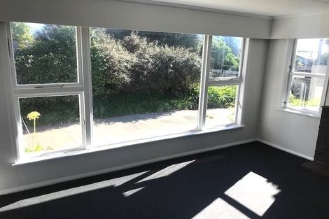 Photo of property in 48 Donovan Road, Paraparaumu Beach, Paraparaumu, 5032