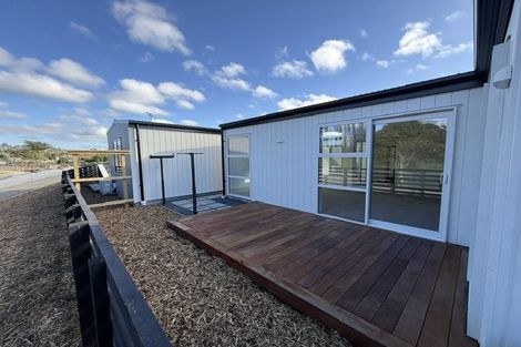 Photo of property in 3 Tieke Lane, Halswell, Christchurch, 8025