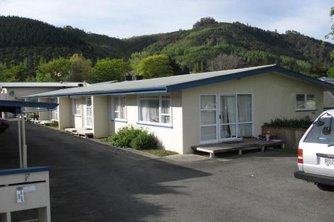 Photo of property in 101 Kawai Street, Nelson South, Nelson, 7010