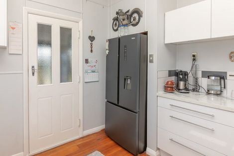 Photo of property in 51a Matai Street, Castlecliff, Whanganui, 4501