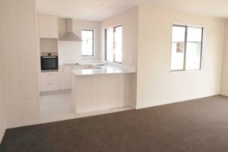 Photo of property in 4 Pippa Lane, Rolleston, 7614