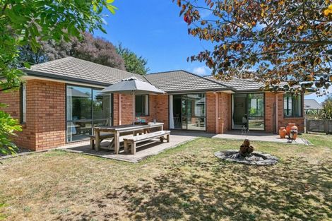 Photo of property in 12 Chesterton Drive, Leamington, Cambridge, 3432