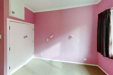 Photo of property in 157 No 3 Line, Whanganui East, Whanganui, 4500