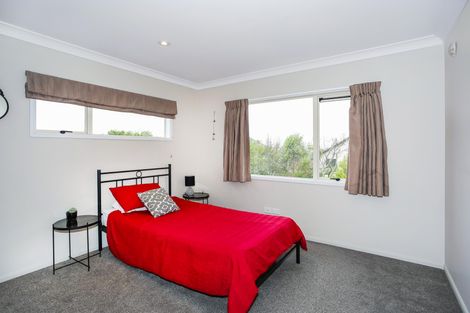 Photo of property in 24 Premila Drive, Pukekohe, 2120