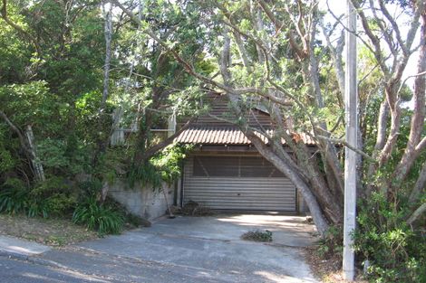 Photo of property in 26 Kauri Road, Birkenhead, Auckland, 0626