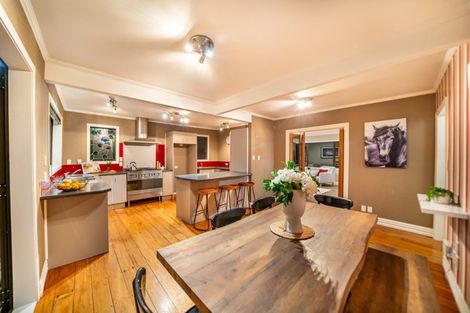 Photo of property in 10 Mchattie Lane, Clouston Park, Upper Hutt, 5018