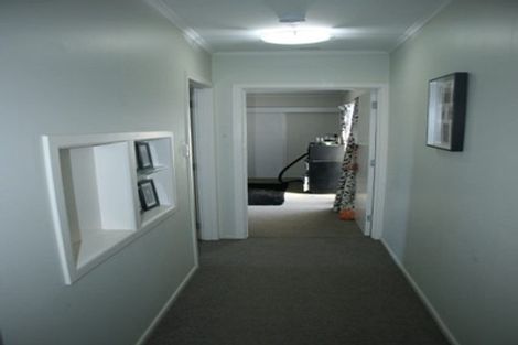 Photo of property in 22 Mackenzie Street, Kawerau, 3127