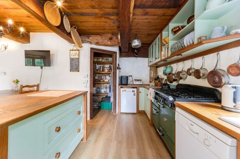 Photo of property in 196 Tomarata Valley Road, Wellsford, 0974