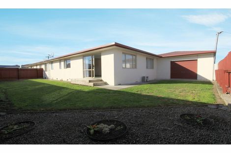 Photo of property in 4 Parker Street, Mayfield, Blenheim, 7201