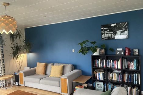 Photo of property in 6 Grange Street, Hillsborough, Christchurch, 8022