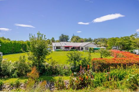 Photo of property in 112a Mount Herbert Road, Waipukurau, 4200