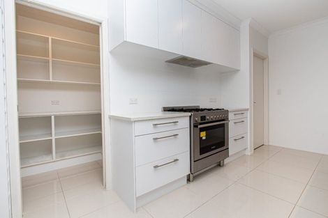 Photo of property in 20 Brad Avenue, Flagstaff, Hamilton, 3210