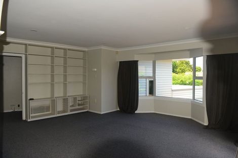 Photo of property in 46 Wymer Terrace, Chartwell, Hamilton, 3210