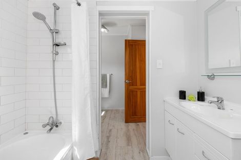 Photo of property in 5 Marne Street, Claudelands, Hamilton, 3214