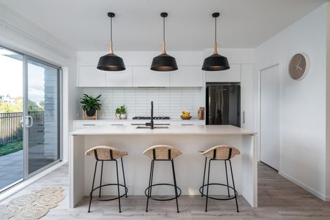 Photo of property in 44 Penny Grove, Nukuhau, Taupo, 3330