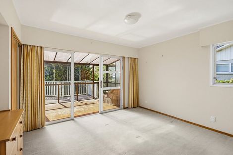 Photo of property in 107 Winara Avenue, Waikanae, 5036