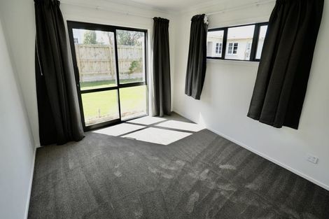 Photo of property in 28a Wings Line, Marton, 4710