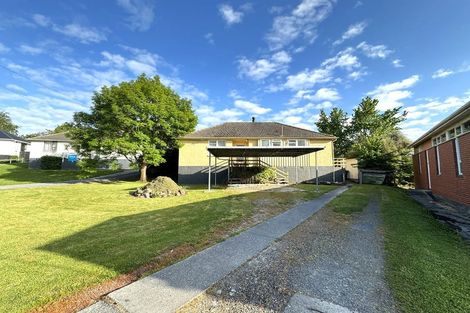 Photo of property in 35 Malcolm Terrace, Balclutha, 9230