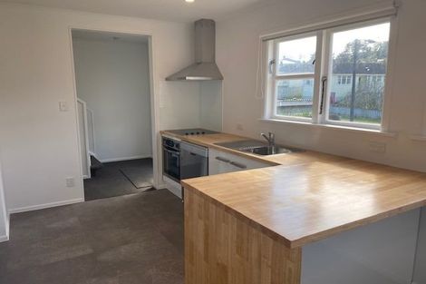 Photo of property in 63-65 Westmeath Street, Waitangirua, Porirua, 5024