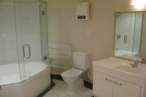 Photo of property in 23/60 Courtenay Place, Te Aro, Wellington, 6011