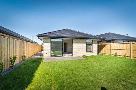 Photo of property in 24 Wigmore Crescent, Hahei, Whitianga, 3591