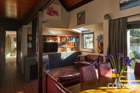 Photo of property in 109 Rocking Horse Road, Southshore, Christchurch, 8062