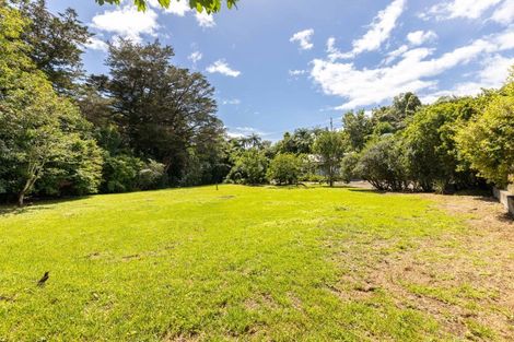 Photo of property in 24 Govett Avenue, Frankleigh Park, New Plymouth, 4310
