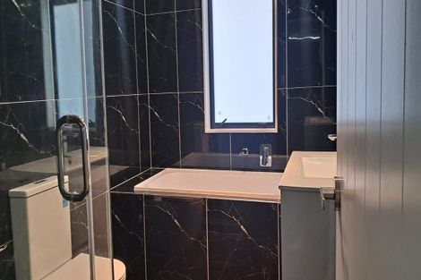 Photo of property in 53b Puriri Road, Manurewa, Auckland, 2102