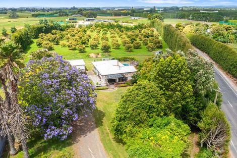 Photo of property in 718 Old Coach Road, Pongakawa, Te Puke, 3186