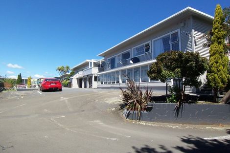 Photo of property in 327 Adelaide Road, Newtown, Wellington, 6021