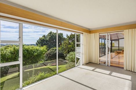Photo of property in 107 Winara Avenue, Waikanae, 5036