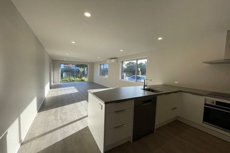 Photo of property in 75 Strange Street, Waitara, 4320