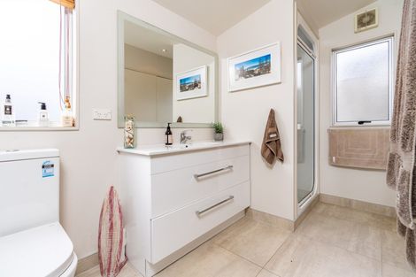 Photo of property in 13 Taranui Place, Mangawhai Heads, Mangawhai, 0505